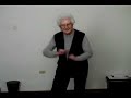 Abuela computación web Rina baila Abuela computación web Rina baila