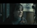 bericht vom f�nften tag der 66. internationalen filmfestspiele von cannes. mit berichten zum film ?inside llewyn davis
