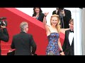 bericht vom f�nften tag der 66. internationalen filmfestspiele von cannes. mit berichten zum film ?inside llewyn davis