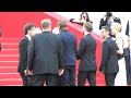 bericht vom f�nften tag der 66. internationalen filmfestspiele von cannes. mit berichten zum film ?inside llewyn davis