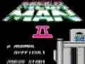TomBobBlender's Top Ten NES Compositions