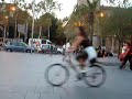 Ava, Padre, Soy Tu Hijo Y Vengo A Ti