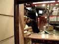 Super Kebab. krakowskie przedmiescie