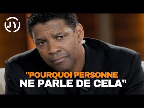 Image de prévisualisation YouTube
