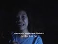 The Servant Girl Part2