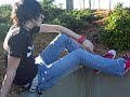 Sweet Emo Boys !!!