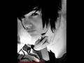 Sweet Emo Boys !!!