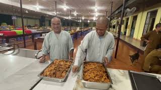 rewrwerwe rwer ưrwerewrwerweerw rưr