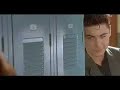 {Zac Efron}: Ladies Choice {Zac Efron}: Ladies Choice