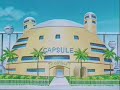 Alternate Reality DragonBall Z Episode 10