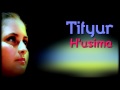 Tifyur ~ Al-Hoceïma