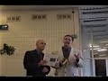 Joseph Branham in Russia - Absolute - Part 8 of 11