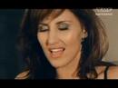 liz-kay-castles-in-the-sky-darren-styles-remix-made-by-stu.html