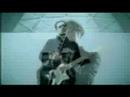 Placebo - This Picture