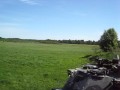 marma-akan-skjutning