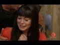 Lindsay Lohan Liz & Dick Trailer Official - YouTube