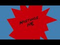 Verbally Vicious Tours Nebraska
