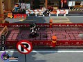 dont,fighter,freestylers