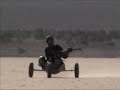 KiteBuggy Gravity games