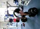 BODYBUILING