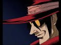 hellsing folge 4 part 3