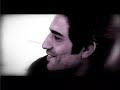 AY?E DER?N �KTEM& SELEHATT?N �ZDEM?R KL?P www.emrekutsal.com