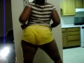 this is 4 ua solo botty meat what u think