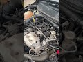 Used Engine Ford Fiesta 7 1.0 EcoBoost 12V 125 Price € 2.000,00 Margin scheme offered by Autodemontage de Zaag