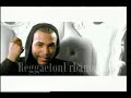 Kat DeLuna - Run The Show Ft. Don Omar [OFFICIAL VIDEO]