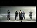 Kat DeLuna - Run The Show Ft. Don Omar [OFFICIAL VIDEO]