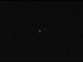Vuelo Nocturno T-600 Omar Pozas Vuelo Nocturno T-600 Omar Pozas