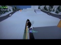 Click here to watch this video jibbin dumont edit