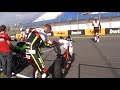 La Escuela en la Mac-90 Jerez 2011