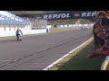 La Escuela en la Mac-90 Jerez 2011