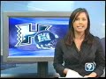 Hawaii 2008 recruits - New Hawaii Warriors & the others pt 2 Hawaii 2008 recruits - New Hawaii Warriors & the others pt 2
