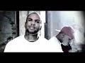 Dope Boys - The Game ft. Travis Barker(Video Clip)