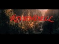 The Ultimate Lord of the Rings Trilogy Youtube Poop: Part II: The End of Middle Earth