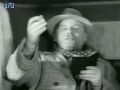 Watch 'Dansk Filmhistorie - En fuldendt gentleman (1937)'