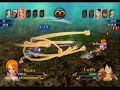 NC* One Piece: Unlimited Adventure (Wii) Review