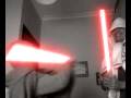 videos de oviguomez vs dark valor.mp4