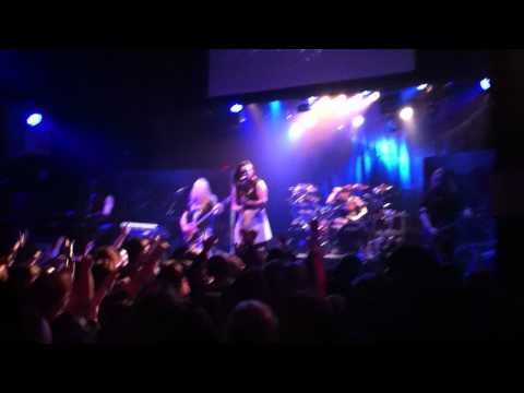 Nightwish