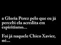 Psicopata (com audio e legendas)