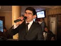 Hajy Yazmammedow - Ayjemal Hajy Yazmammedow - Ayjemal