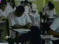 NCLEX in Manila