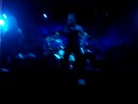 Nightwish - Bye Bye Beautiful (Vila Velha, Brasil - 2008)