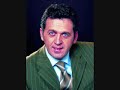 Shkelzen Jetishi Xeni Moj Selvije Live Best Version Shkelzen Jetishi Xeni Moj Selvije Live Best Version