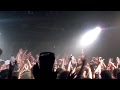 Pretty Lights- Finally Moving