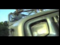 Papa Tank - Waine Waine