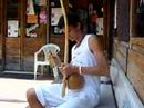 Fineza al Berimbau 2