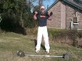 Ab Workout for 6 Pack Abs Ab Workout for 6 Pack Abs